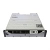 SC120 Система хранения данных Compellent SC120 24x2.5 2xController 2xPSU SC120 - фото 147412