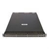 JG336A Переключатель HPE 5900AF 48XGT 4QSFP+ Switch W/O FAN/PSU JG336A - фото 147414