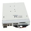 00L4579 Запчасти IBM V7000 Controller Canister for 112/124 00L4579 - фото 147418