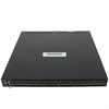 2498-F48-36-7409-14 Переключатель 2498/F48-36 active ports-Ficon-Adv Ent. Bundle 2498-F48-36-7409-14 - фото 147421