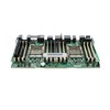 01CV977 Системная плата ThinkSystem SR950 2-CPU, 24 DIMM Compute System Board 01CV977 - фото 147423