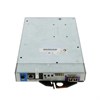 01DC496 Запчасти DS2200 FC/iscsi controller 01DC496 - фото 147425