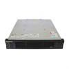 6411HC3 Система хранения данных Lenovo E1012/E1024 chassis 6411HC3 - фото 147427