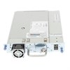 8148-3573 Лента Ultrium 4 fibre drive HH 8148-3573 - фото 147433