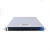 SX6025 Переключатель SX6025 36-port FDR Infiniband IB switch SX6025 - фото 147438