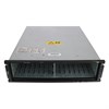 181492H Система хранения данных Express IBM System Storage EXP395 Expansion Unit 181492H - фото 147448