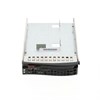 MCP-220-00043-0N Салазки Supermicro для установки HDD 2.5" дисков в отсек 3.5" MCP-220-00043-0N - фото 147454