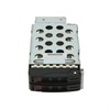 MCP-220-82616-0N Заглушка диска для СХД KIT Supermicro MCP-220-82616-0N - фото 147460