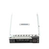 DXD9H Салазки Dell 2.5" 14G DXD9H - фото 147463