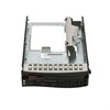 MCP-220-00118-0B Модуль SuperMicro MCP-220-00118-0B 3.5" hot-swap drive tray MCP-220-00118-0B - фото 147464