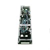 BPN-SAS3-826EL1 Запчасти Supermicro 12x3.5 SAS 12G BACKPLANE BPN-SAS3-826EL1 - фото 147468