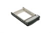 MCP-220-00075-0B Салазки Supermicro Black (Gen 5.5) Hot-Swap 3.5 HD Tray with Hollowed Dummy [MCP-220-00075-0B] MCP-220-00075-0B - фото 147476