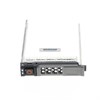 NRX7Y CADDY M-SERIES 2.5 NRX7Y - фото 147488