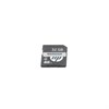 700135-001 Запчасти HP 32GB SDHC Flash Card 700135-001 - фото 147503