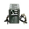 659485-B21 Запчасти HP 5U 6LFF Hot Plug Drive Cage Kit 659485-B21 - фото 147509
