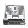 F238F CADDY R-SERIES 3.5 F238F - фото 147513