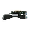 0VG0Y Запчасти RISER CARD 1 x8 R440 R540 0VG0Y - фото 147520