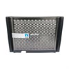 111-03259 Запчасти Netapp Front Bezel for FAS9000 /AFF A700 111-03259 - фото 147521