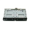 764630-B21 Запчасти HP 2SFF Universal Media Bay Kit for DL360 G9 764630-B21 - фото 147526