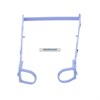 25R8864 TRAY 25R8864 - фото 147533