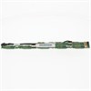 667868-001 Запчасти HP HDD Backplane for DL360 G8 667868-001 - фото 147555