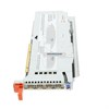 22R6930 4GB SW FCP /FICON ADAPTER 22R6930 - фото 147556