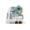 01PE406 Thinksystem 1GB 2-PORT RJ45 LOM ADAPTER 01PE406 - фото 147567