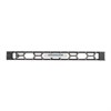 325-BCHH FRONTBEZEL DELL/EMC R640 325-BCHH - фото 147571