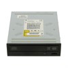 624592-001 Запчасти HP SATA DVD-RW JB Optical Drive 624592-001 - фото 147572