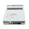 02JE808 Запчасти IBM PSU unit 02JE808 - фото 147574