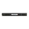 J544N Запчасти PDU 100-240V/20A 220-240V/16A 14 X C13 J544N - фото 147576