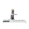 750685-001 Запчасти HP PCI Riser Cage for DL360 G9 750685-001 - фото 147582
