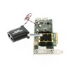 ASR-5805Z ADAPTEC 5805 raid controller 512 MB ASR-5805Z - фото 147590