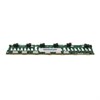 BPN-SAS3-216A Запчасти Supermicro 24x2.5 SAS 12G BACKPLANE BPN-SAS3-216A - фото 147594