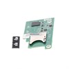 P024H Запчасти MODULE SD READER M610 M710 P024H - фото 147596