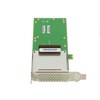 L3-25376-00A LSI BRACKET FOR LSI49571 BBU L3-25376-00A - фото 147603