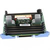 46K7514 Запчасти 8x Slot POWER7 DDR3 Memory Riser Card 46K7514 - фото 147608