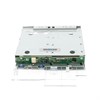 663278-B21 Запчасти HP 2LFF Rear Drive Cage Kit for 2U G8 Servers 663278-B21 - фото 147610