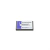 77P6126 Compact Flash Memory Card TS3500 77P6126 - фото 147612