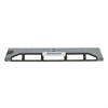 KY809 FRONTBEZEL R710 R715 R810 R815 KY809 - фото 147615