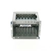 874007-B21 Запчасти HP 8SFF Drive Cage Kit for ML110 G10 874007-B21 - фото 147616