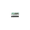 AOM-TPM-9655V Supermicro Security Hardware Device AOM-TPM-9655V - фото 147619