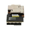 105-001-101-03 Запчасти EMC PowerStore 25/10 GbE optical/SFP+ 105-001-101-03 - фото 147628