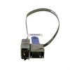 00RP856 Запчасти Clock Flex Cable D2R 00RP856 - фото 147634