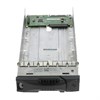 64214-01 CADDY 3.5 PS4000 PS5000 PS6000 W/SATA INTERPOSER 64214-01 - фото 147635