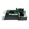KX00W Запчасти RISER BOARD 2 R840 KX00W - фото 147639