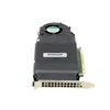 6N9RH Запчасти Ultra-speed Quad Nvme M.2 Pcie X16 Card 6N9RH 6N9RH - фото 147641
