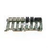 01GV284 ThinkSystem SR590/SR650 AnyBay Backplane (w/o cables) 01GV284 - фото 147642