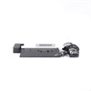 00HM917 ThinkPad Ultra Dock 40A2, 00HM917, SD20F82750 00HM917 - фото 147644