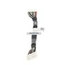 CXD5X Запчасти CABLE BACKPLANE R740 R740XD R940 R7425 8x2.5 CXD5X - фото 147655